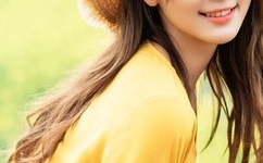 日韩天码砖区2021